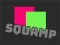 Mäng Squamp Internetis