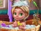 Mäng Goldie Baby Bath Care Internetis