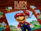 Mäng Block Craft Jigsaw Puzzle Internetis