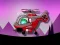 Mäng Helicopter Shooter Internetis