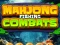 Mäng Mahjong Fishing Combats Internetis