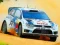 Mäng Rally Car Driving Jigsaw Internetis