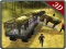 Mäng Dino Transport Truck Simulator Internetis