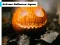 Mäng Autumn Halloween Jigsaw Internetis