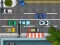 Mäng City Parking Internetis