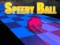 Mäng Speedy Ball Internetis
