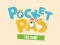 Mäng Pocket Pac the Game Internetis
