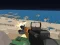 Mäng Extreme Battle Pixel Royale Internetis