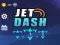 Mäng Jet Dash Internetis