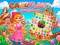 Mäng Candyland: Match-3 Internetis