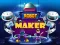 Mäng Robot Maker Internetis