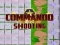 Mäng Commando Shooting Internetis
