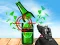Mäng Real Bottle Shooter 3d Internetis