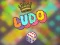 Mäng Ludo Wars Internetis
