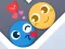 Mäng Maze Love Balls Internetis