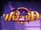 Mäng Savior Wizard Internetis