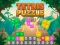 Mäng Tetris Puzzle Internetis