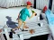Mäng Drunk Man 3D Internetis