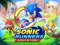 Mäng Sonic Pocket Runners Internetis