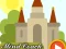 Mäng Mind Coach: Towers game Internetis