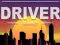 Mäng Driver Sunset Internetis