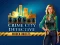 Mäng Crime City Detective: Hidden objects Internetis