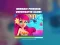 Mäng Mermaid Princess: Underwater Games Internetis