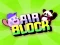 Mäng Air Block Internetis