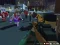 Mäng GunGame 24 Pixel Internetis