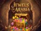 Mäng Jewels of Arabia Internetis