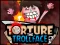 Mäng Torture the Trollface Internetis