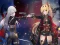 Mäng Anime Girl With Gun Internetis
