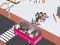 Mäng Overloaded Passagers Internetis