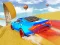 Mäng Mega Ramp Car Stunts Internetis