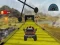 Mäng Mega Levels Car Stunt Impossible Track Internetis