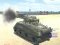 Mäng Physics Tank Maker 3.1 Internetis