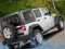 Mäng 4x4 Passenger Jeep Driving game 3D Internetis