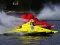 Mäng Motor Racing Boat Internetis