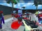 Mäng Pixel Combat The Sandstorm Internetis