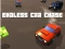 Mäng Endless Car Chase Internetis