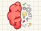 Mäng Brain Tricky Puzzles Internetis