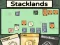 Mäng Stacklands Internetis