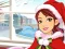 Mäng Betsy's Crafts Perler Beads Christmas Internetis