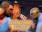 Mäng 3d Kung Fu Fight Beat Em Up Internetis