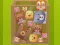 Mäng Merge Animals Internetis