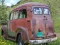 Mäng Old Rusty Cars Differences 2 Internetis