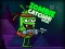 Mäng Zombie Catcher Online Internetis