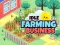 Mäng Idle Farming Business Internetis