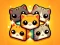 Mäng Party Animals Cats Evolution Internetis