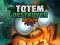 Mäng Totem Destroyer Redux Internetis